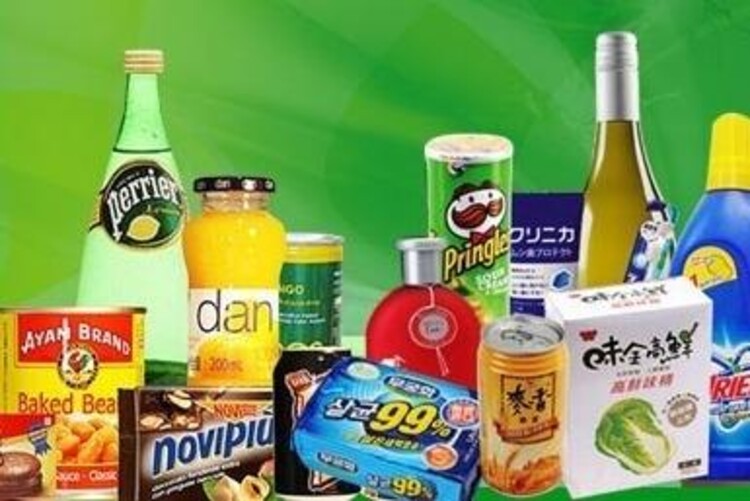 北京进口预包装食品报关手续费用｜武汉企业操作指南